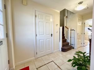 Photo 10- click for photo gallery